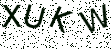 点击图片