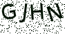 点击图片