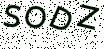 点击图片