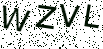 点击图片
