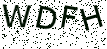 点击图片