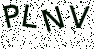 点击图片
