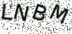 点击图片