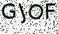 点击图片
