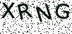 点击图片