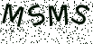 点击图片