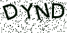 点击图片