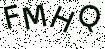 点击图片