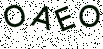 点击图片