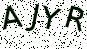 点击图片