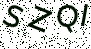 点击图片