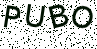 点击图片