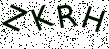 点击图片