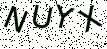 点击图片
