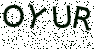 点击图片