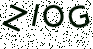 点击图片