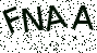 点击图片