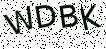 点击图片