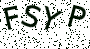 点击图片