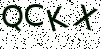 点击图片