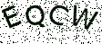 点击图片