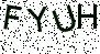 点击图片