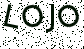 点击图片