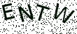 点击图片