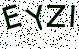 点击图片