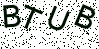 点击图片