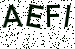 点击图片