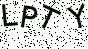 点击图片