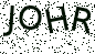点击图片