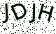 点击图片