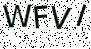 点击图片