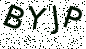 点击图片
