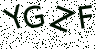 点击图片