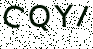点击图片