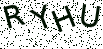 点击图片