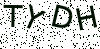 点击图片