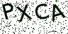 点击图片