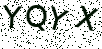 点击图片