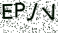 点击图片