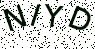 点击图片