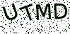 点击图片