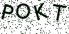 点击图片