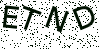 点击图片