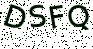 点击图片