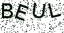 点击图片