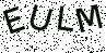 点击图片